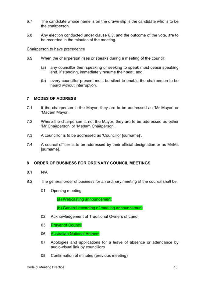 A paper with text on it

Description automatically generated