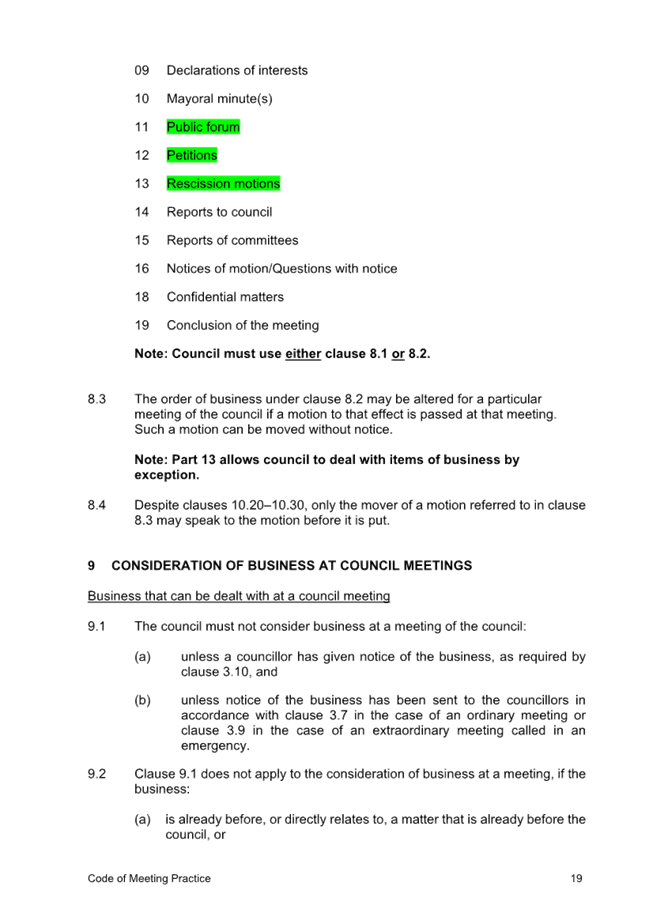 A paper with text on it

Description automatically generated