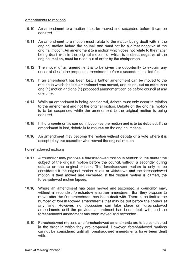 A paper with text on it

Description automatically generated