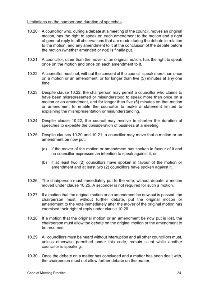 A paper with text on it

Description automatically generated