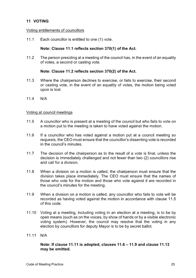 A paper with text on it

Description automatically generated