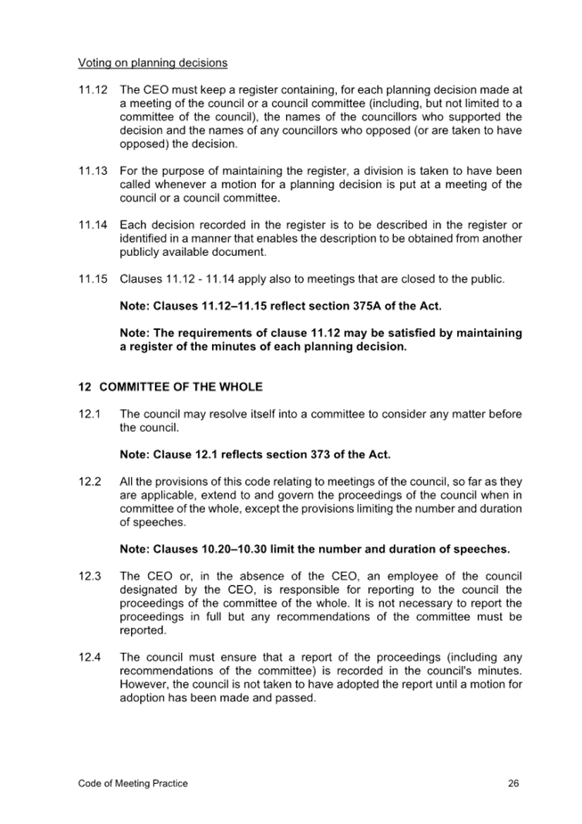 A document with text on it

Description automatically generated