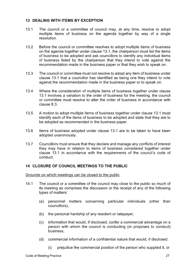 A paper with text on it

Description automatically generated