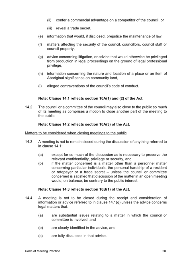A paper with text on it

Description automatically generated
