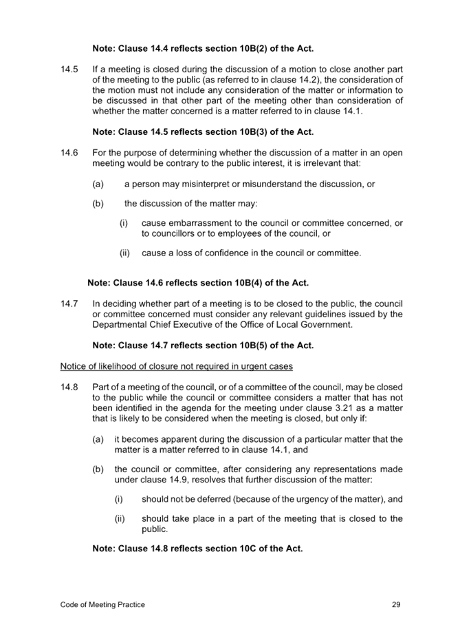 A paper with text on it

Description automatically generated