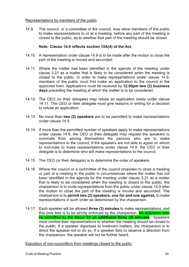 A paper with text on it

Description automatically generated