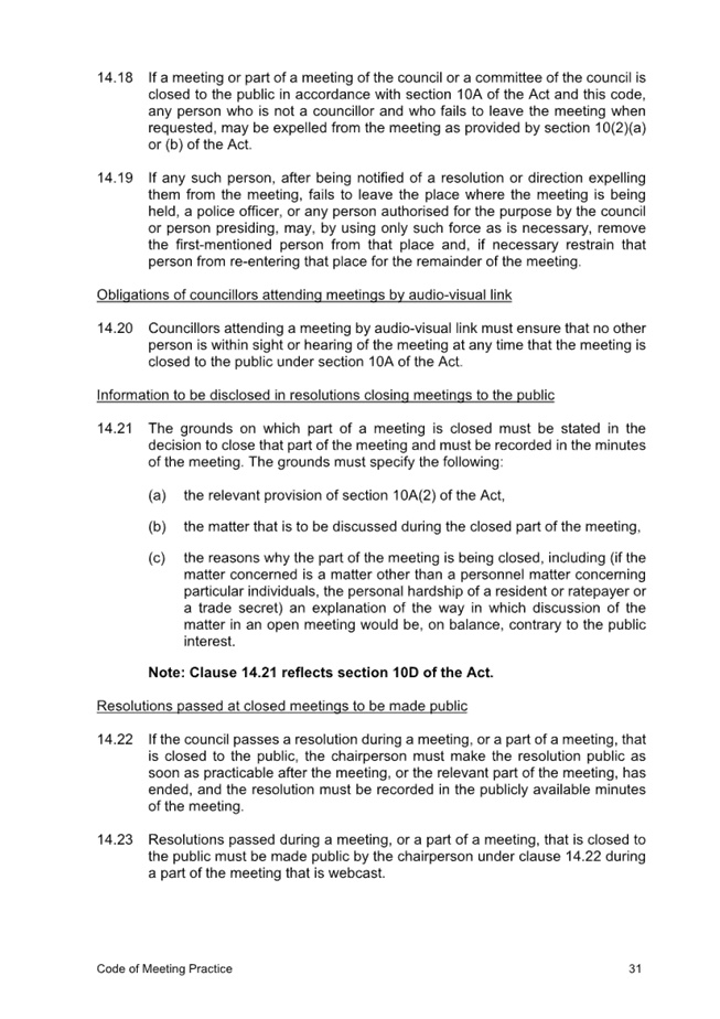 A paper with text on it

Description automatically generated