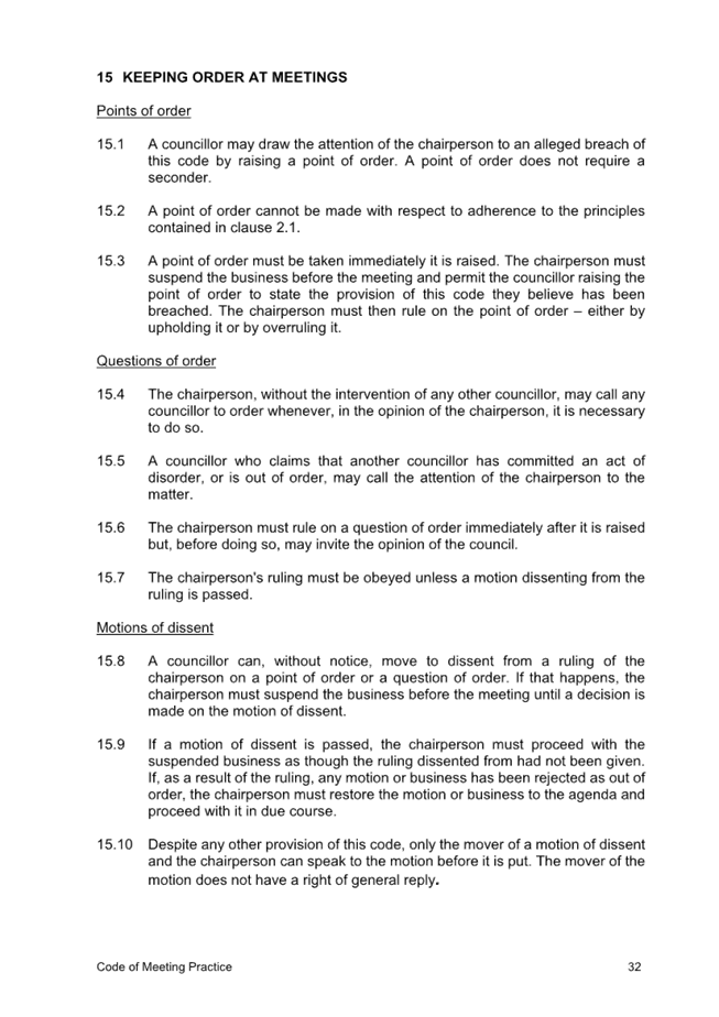 A paper with text on it

Description automatically generated