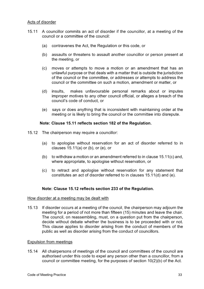 A paper with text on it

Description automatically generated