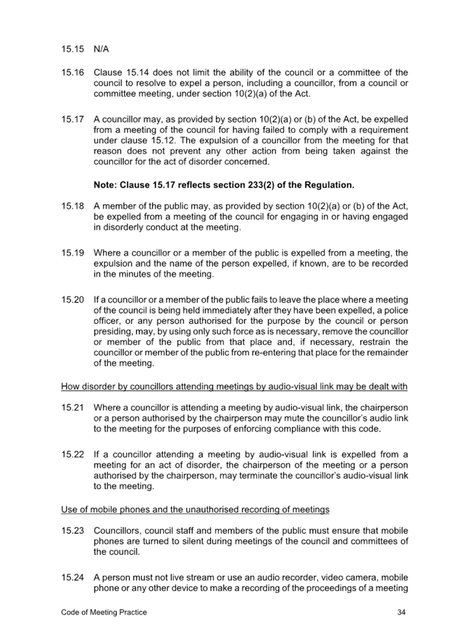 A document with text on it

Description automatically generated