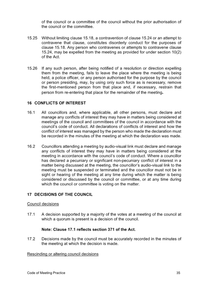 A document with text on it

Description automatically generated