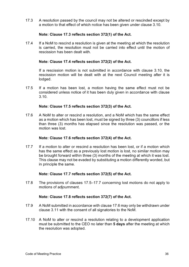 A paper with text on it

Description automatically generated