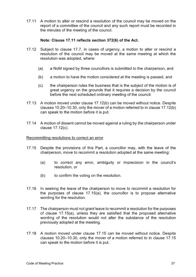 A paper with text on it

Description automatically generated
