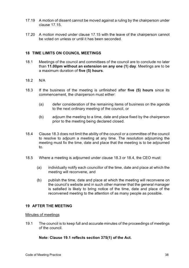 A paper with text on it

Description automatically generated