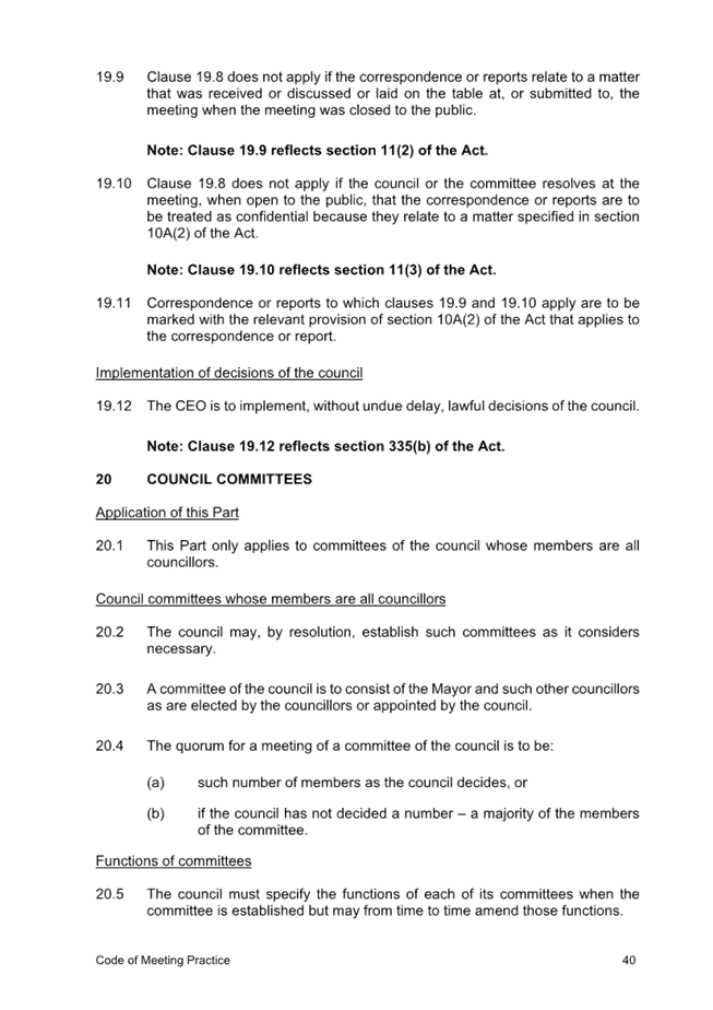 A document with text on it

Description automatically generated
