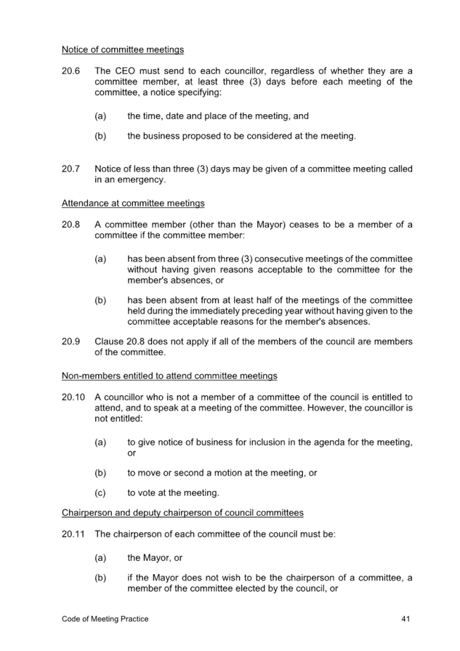 A paper with text on it

Description automatically generated