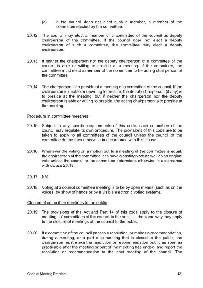 A close-up of a document

Description automatically generated