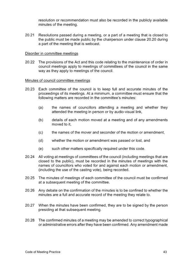 A paper with text on it

Description automatically generated