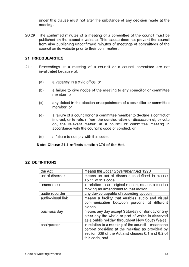 A paper with text and a list of information

Description automatically generated with medium confidence