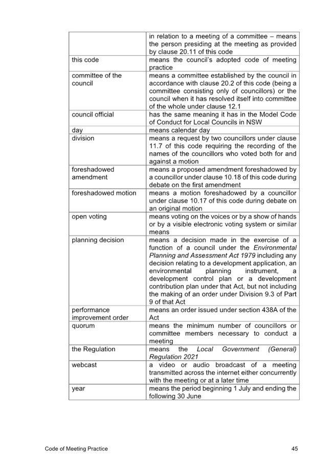 A document with text on it

Description automatically generated