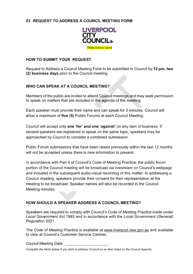 A close-up of a document

Description automatically generated