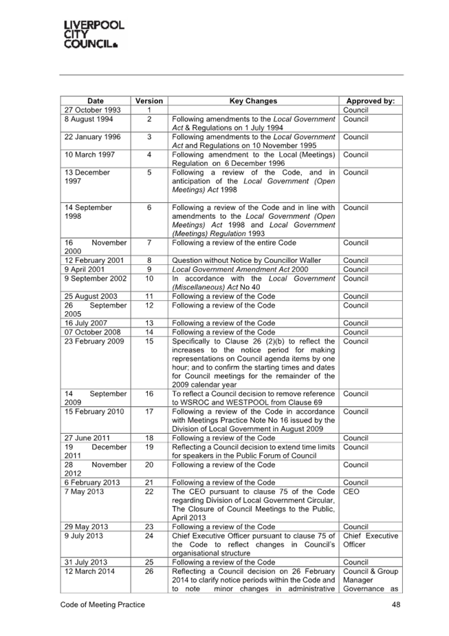 A document with text on it

Description automatically generated