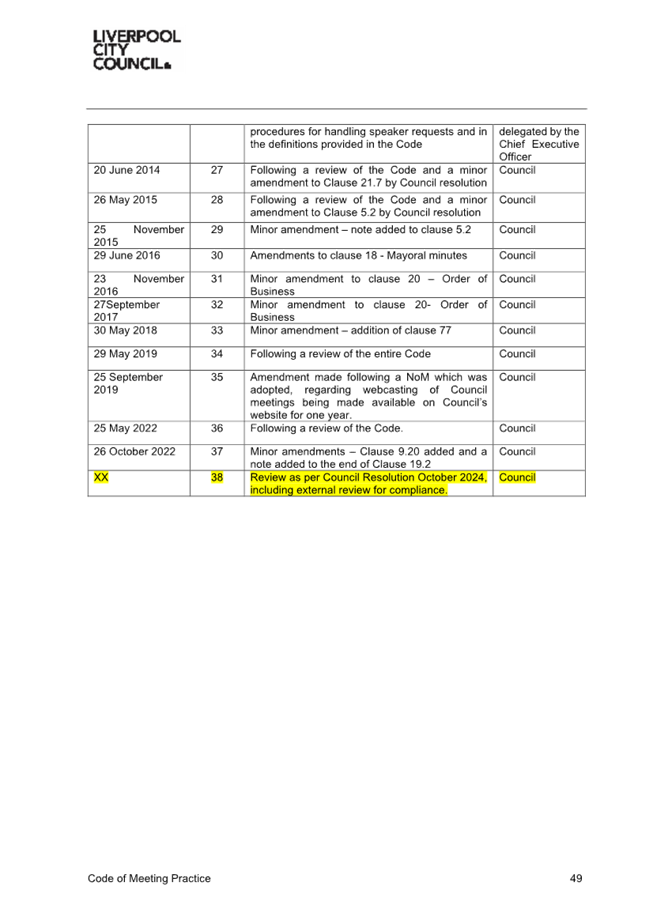 A document with text and numbers

Description automatically generated