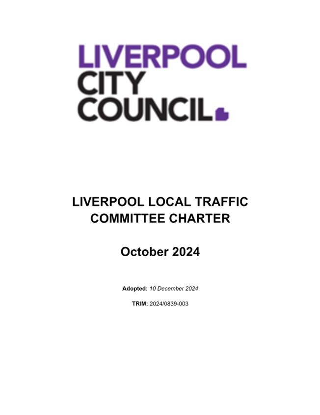 A document with text and a black and purple text

Description automatically generated