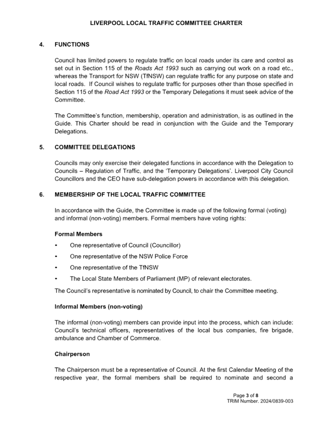 A document with text on it

Description automatically generated