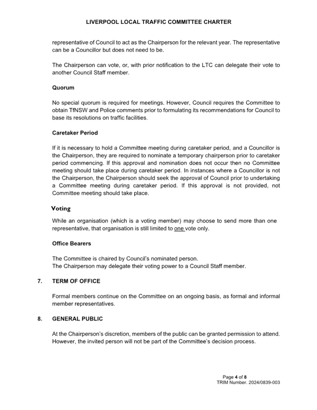 A document with text and a few words

Description automatically generated with medium confidence
