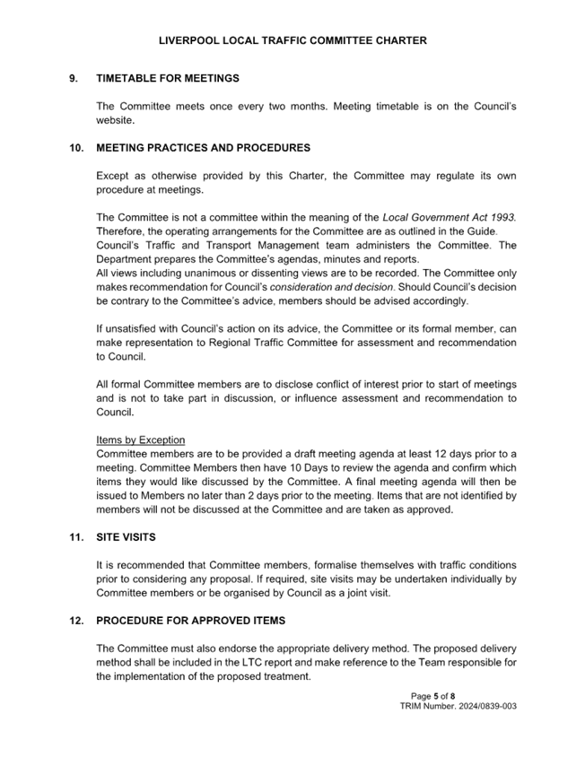 A document with text on it

Description automatically generated