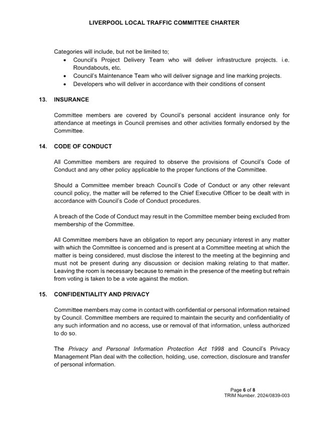 A document with text on it

Description automatically generated