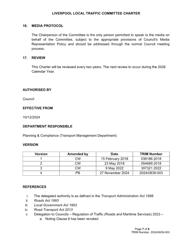 A document with text and numbers

Description automatically generated