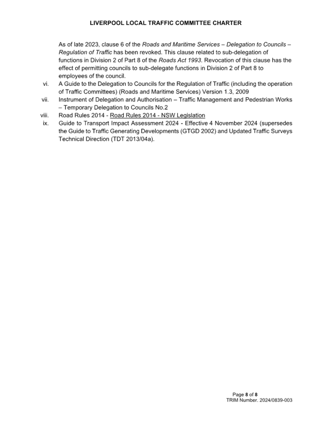 A document with text on it

Description automatically generated