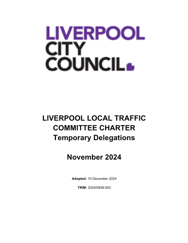 A document with text and words

Description automatically generated