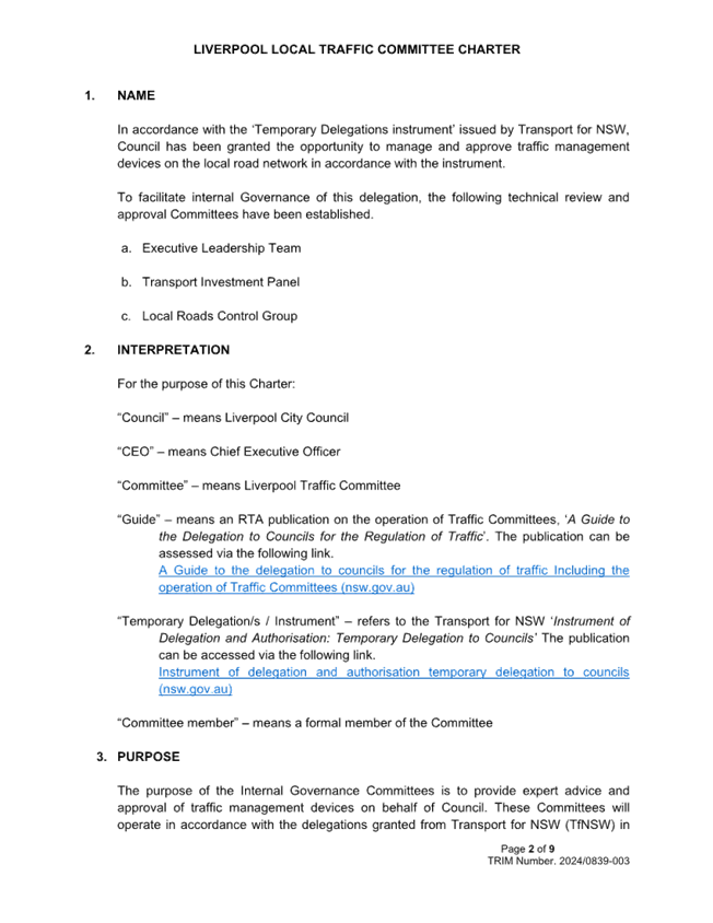 A document with text and words

Description automatically generated