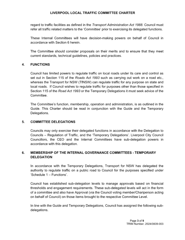 A document with text on it

Description automatically generated