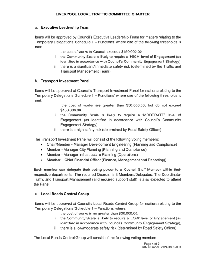 A document with text on it

Description automatically generated