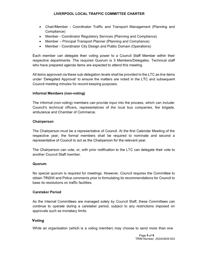 A document with text on it

Description automatically generated