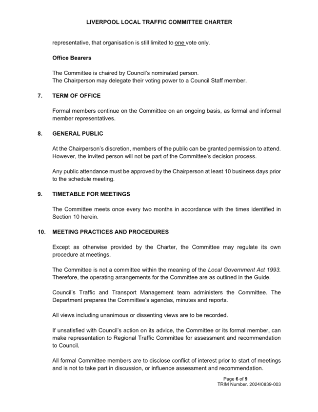 A document with text on it

Description automatically generated