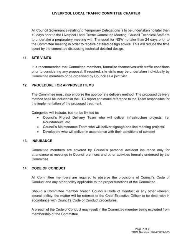 A document with text on it

Description automatically generated