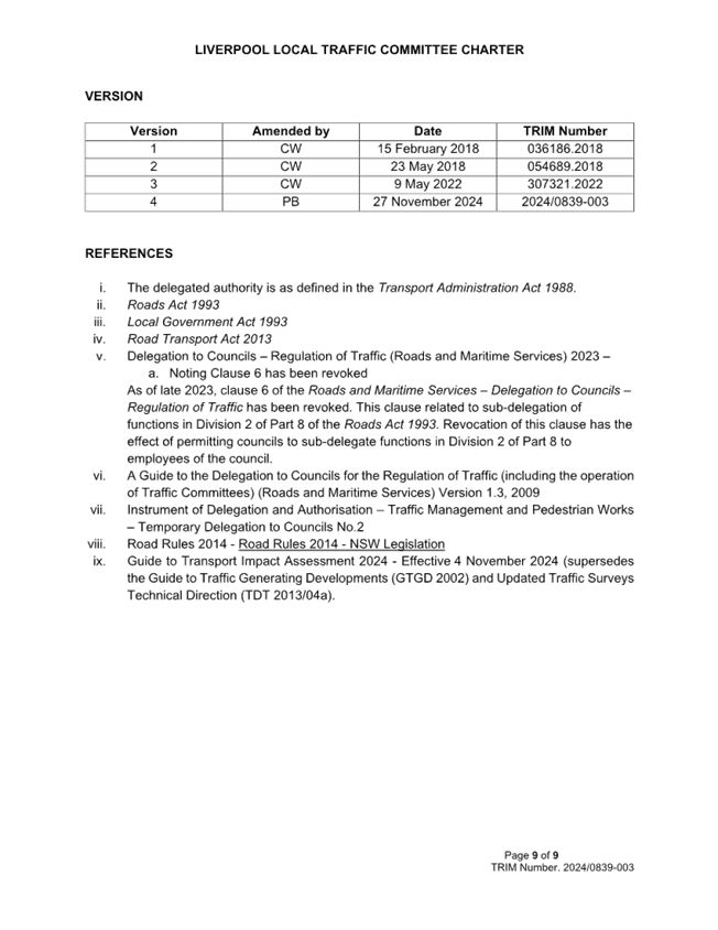 A document with text and numbers

Description automatically generated
