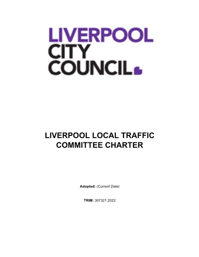 A white cover with black text

Description automatically generated