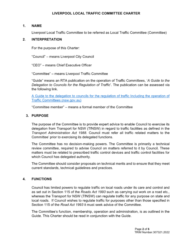 A document with text on it

Description automatically generated