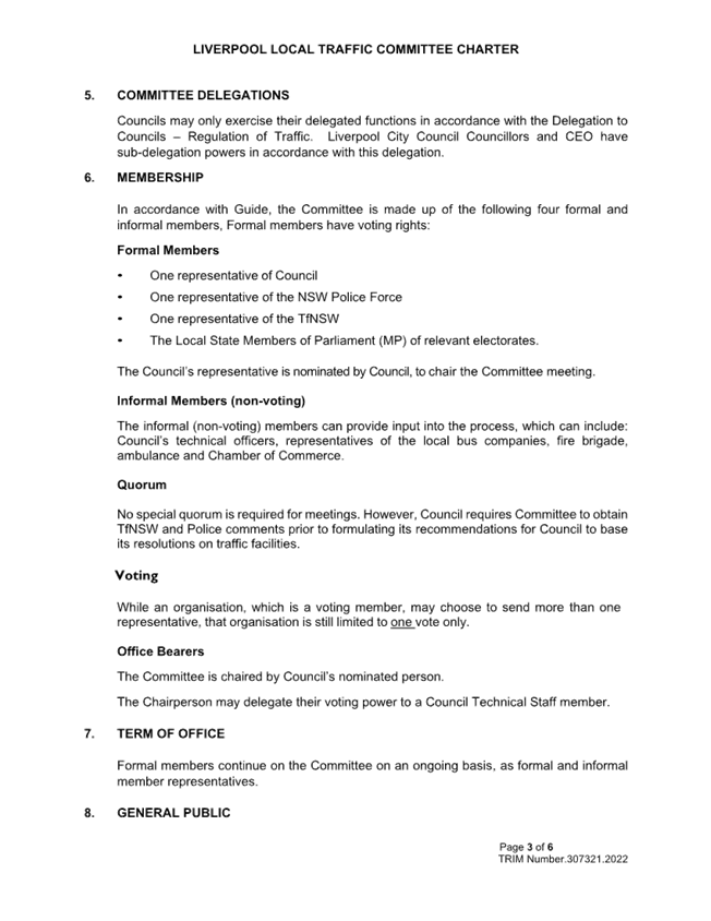 A paper with text on it

Description automatically generated