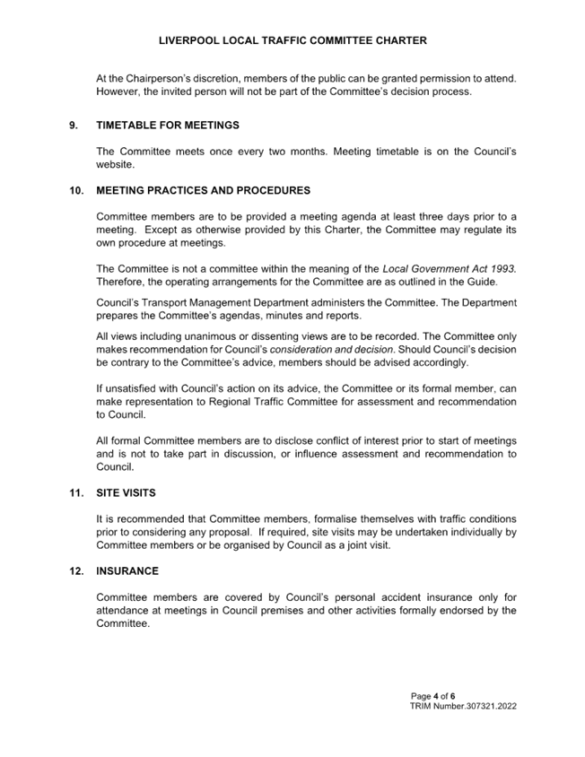 A document with text on it

Description automatically generated