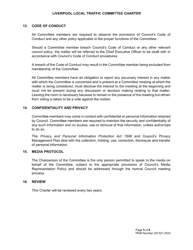 A document with text on it

Description automatically generated