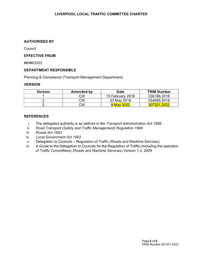 A document with text and numbers

Description automatically generated