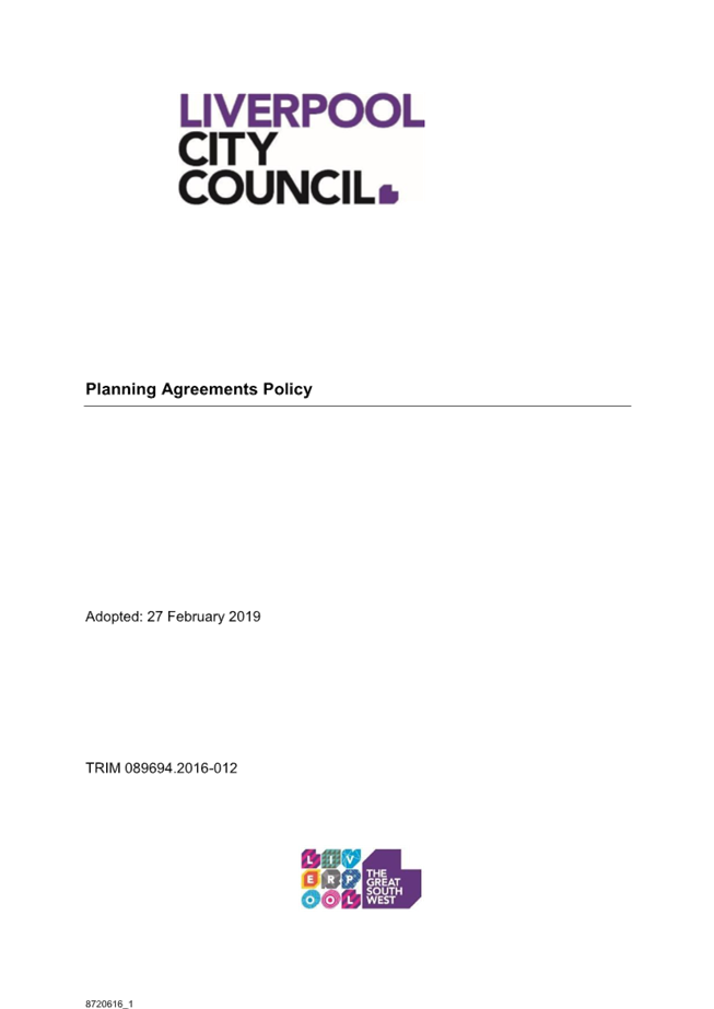 A document with text on it

Description automatically generated