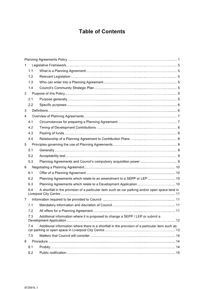 A document with text on it

Description automatically generated